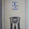 Paludes. Promoteu rau inlantuit &ndash; Andre Gide