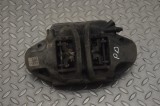 Etrier de fr&acirc;nă dreapta față AUDI Q5 FY 2018 OEM: 80A615106AB 21415967