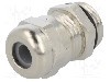 Presetupa alama, PG7, IP68, HUMMEL - 1.609.0700.15
