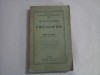 NOUVELLES ETUDES D&#039;HISTOIRE DE LA PHILOSOPHIE - EMILE BOUTROUX