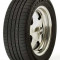 Anvelopa All weather Goodyear EAGLE LS-2 245/50R18 100W