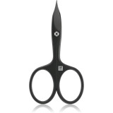 Zwilling Premium M foarfecă pentru unghii și cuticule 1 buc