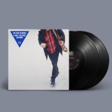 I Don&#039;t Live Here Anymore - Vinyl | The War On Drugs