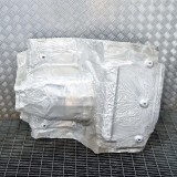Protecție termică MASERATI GRAN TURISMO 2009 OEM: 82653500 | 10857113