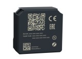 Cumpara ieftin Intrerupator micromodul Schneider Electric Wiser Smart Home, CCT5010-0002W - RESIGILAT