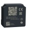 Intrerupator micromodul Schneider Electric Wiser Smart Home, CCT5010-0002W - RESIGILAT