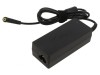 Alimentator Pulsatoriu 19V 4,74A 5,5/3,0 Centerpin