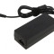 Alimentator Pulsatoriu 19V 4,74A 5,5/3,0 Centerpin
