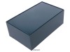 Carcasa Universala TEKO ABS - 130 x 215 x 77 mm
