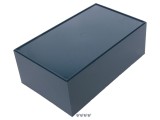 Carcasă Universală ABS 130x215x77 mm