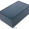 Carcasă universală ABS 130x215x77 mm
