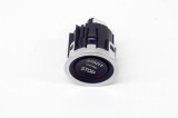 Buton de pornire LAND ROVER DISCOVERY SPORT L550 2018 OEM: HK72-14C376-AA 14132891