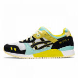 Pantofi Sport Asics GEL-LYTE III OG