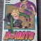 Boruto: Naruto Next Generations - Vol. 9 - Ukyo Kodachi, 2020, 176 pag