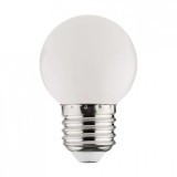 Bec LED, 3W, E27, 6400K, 175-250V, SPECTRA, alb, EXT001-017-0003_4
