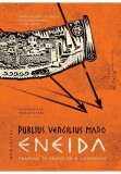 Eneida - Vergiliu - Humanitas