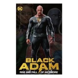 Black Adam