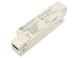 Alimentator LED DALI 2, NFC, 60W, 9&ndash;54V DC