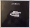 ARTMARK , SESIUNEA DE LICITATII 31 OCT. 2017