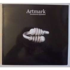 ARTMARK , SESIUNEA DE LICITATII 31 OCT. 2017