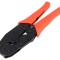 Unealtă de Sertizare Terminale Conectori D-Sub 0,32-2mm2 HT-236U