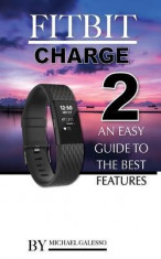 Fitbit Charge 2: An Easy Guide to the Best Features foto