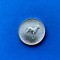 2 Lire 1975 Vatican-UNC-RAR-