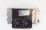 TESLA MODEL X 2018 OEM: 1125800-00-F SKU: 12578020