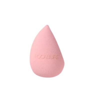 Burete Machiaj, Focallure, Match Max, 06 Soft Pink foto