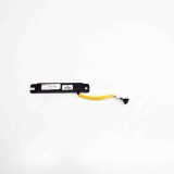 Antena Keyless Entry KIA NIRO 2022 OEM: 95420-G2000 17379337