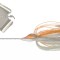 SPINERBAIT COLMIC BUZZ DUCK 1/2oz 14gr Waka Waka