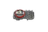 BMW X3 F25 2018 OEM: 1305715084 SKU: 24568396