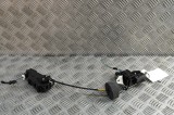 &Icirc;ncuietoare haion MERCEDES-BENZ GLE W166 2017 OEM: A0997400608,A2047500060 31264495