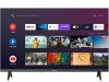 Televizor Android TV 11, DLED 32E635BHS, 81cm, HDDVB-T/T2/C/S/S2, 300 cd/m2,, Tesla