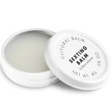 Bijoux Love Cosmetiques-Clitherapy Balsam pentru Clitoris