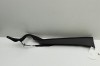 Ornament picurator haion dreapta MAZDA CX-5 KF 2022 OEM: KSD5-62-6G0 31147465