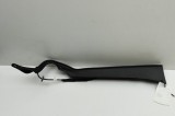 Ornament picurator haion dreapta MAZDA CX-5 KF 2022 OEM: KSD5-62-6G0 31147465