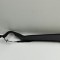 Ornament picurator haion dreapta MAZDA CX-5 KF 2022 OEM: KSD5-62-6G0 31147465