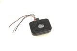 Senzor de ploaie PORSCHE CAYENNE 9PA 2005 OEM: 7L0955559G 14511121