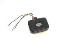 Senzor de ploaie PORSCHE CAYENNE 9PA 2005 OEM: 7L0955559G 14511121