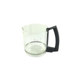 Cafetieră pentru espressor KRUPS MS-623057 MOULINEX MS-5370138 Original
