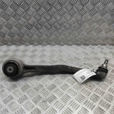 Braț curbat st&acirc;nga față MERCEDES-BENZ S W222, V222, X222 2015 OEM: Sedan | 30305866
