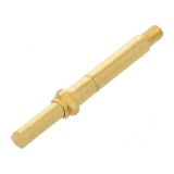 Ac de Testare pentru Abatere Arc și Resort 4mm/5,3mm