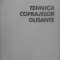 TEHNICA COFRAJELOR GLISANTE-T. DINESCU, C. RADULESCU-231553