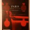 Herbert Ypma - Paris, objet trouve (Thames &amp; Hudson, 2010)