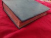 Codul de Proced.Penala,,REGELE CAROL II,Codul legilor penale speciale 1939
