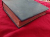 Codul de Proced.Penala,,REGELE CAROL II,Codul legilor penale speciale 1939