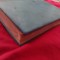 Codul de Proced.Penala,,REGELE CAROL II,Codul legilor penale speciale 1939