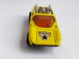 bnk jc Matchbox 1f Mod Rod