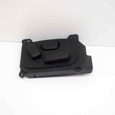 Buton de control scaun dreapta LAND ROVER RANGE ROVER EVOQUE L538 2012 OEM: BJ32-14B566-GA | 14899915 foto